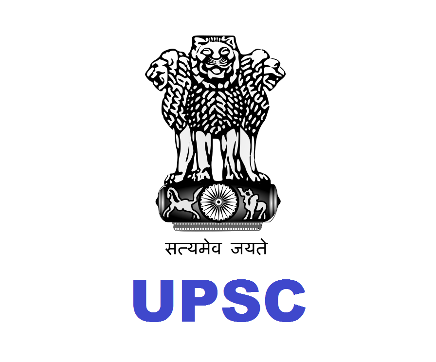 UPSC – QuickNET